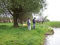 igy indultunk (18)